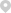 []水昱园林(达拉特旗分公司)